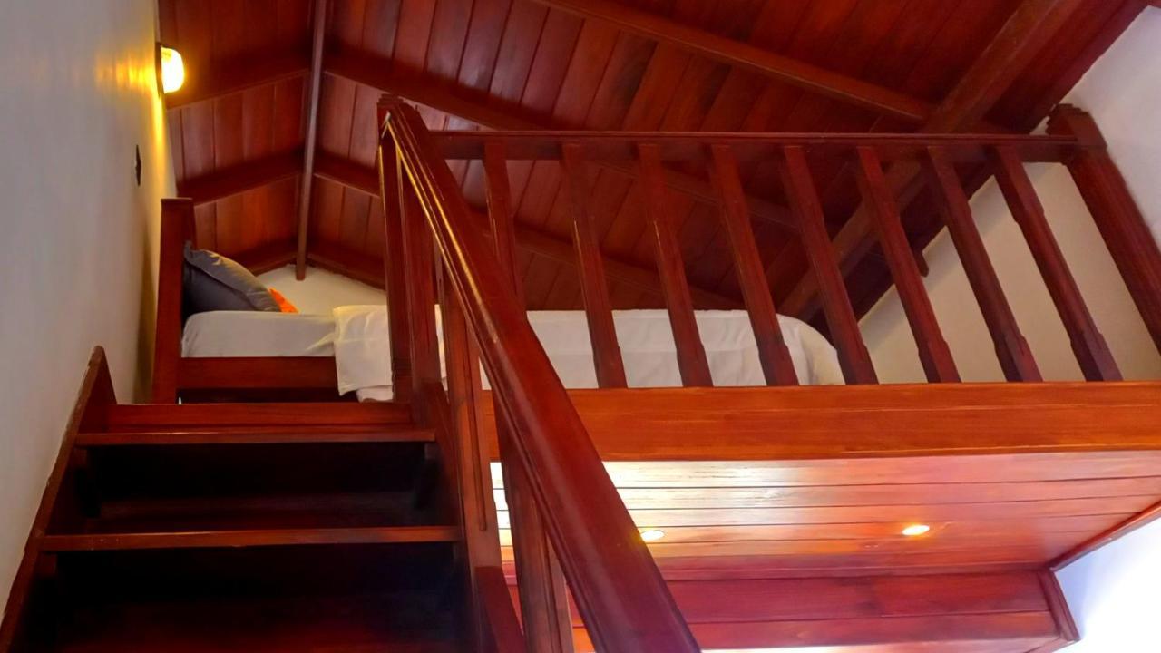 Moonplain Bungalows Nuwara Eliya Bagian luar foto