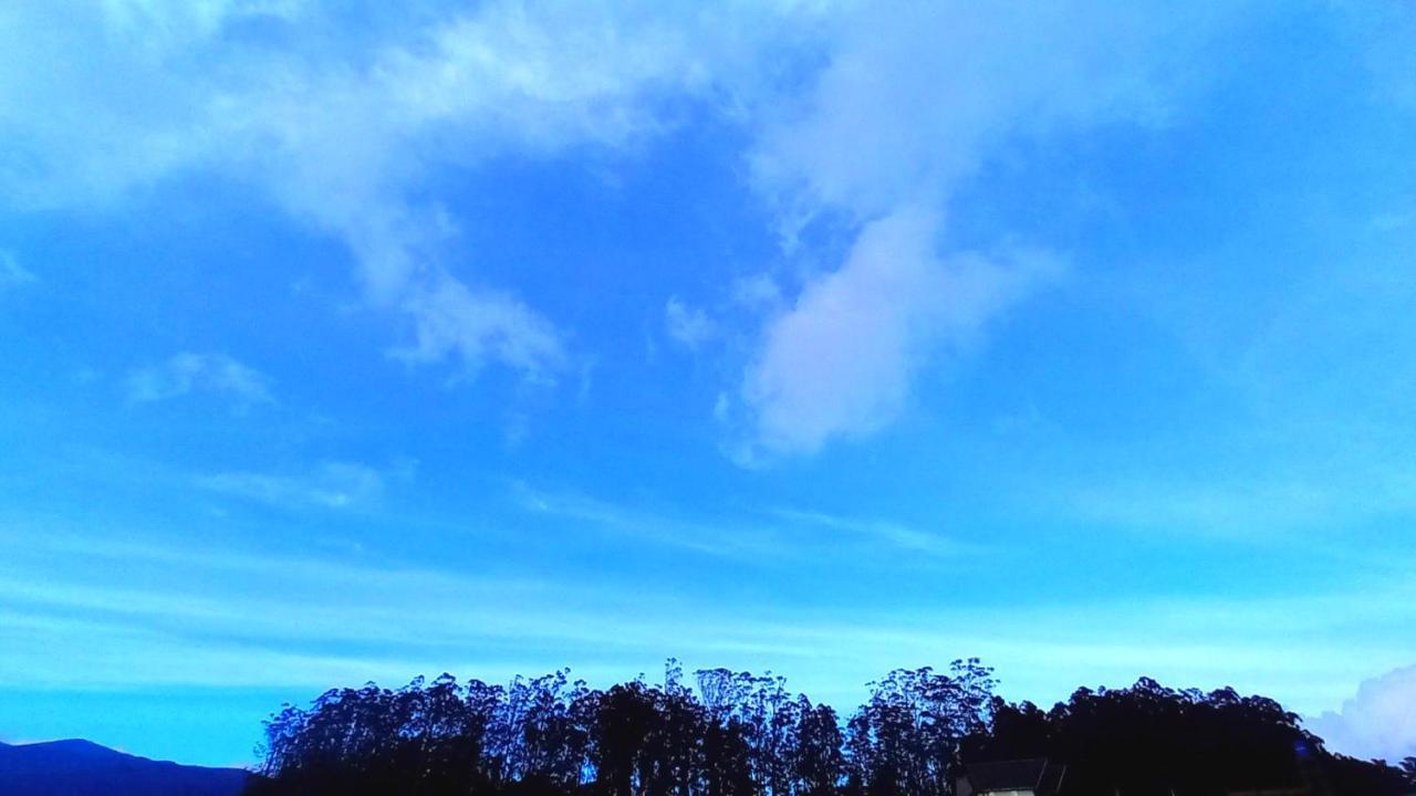 Moonplain Bungalows Nuwara Eliya Bagian luar foto