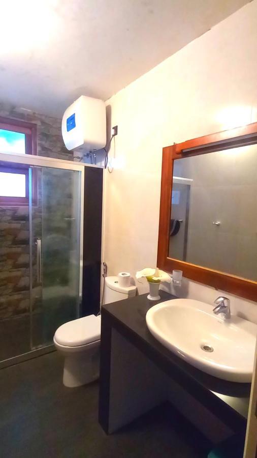 Moonplain Bungalows Nuwara Eliya Bagian luar foto