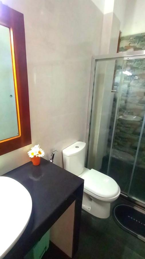Moonplain Bungalows Nuwara Eliya Bagian luar foto